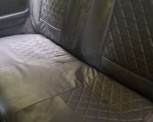 Синий ВАЗ 2108, объемом двигателя 1.29 л и пробегом 320 тыс. км за 900 $, фото 2 на Automoto.ua