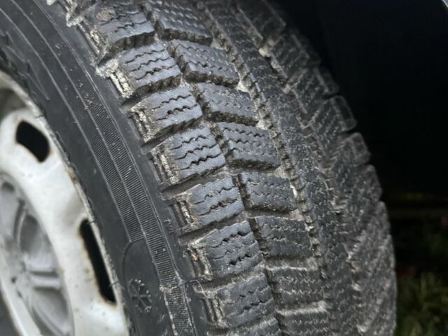 Синій ВАЗ 2108, об'ємом двигуна 1.2 л та пробігом 3 тис. км за 1000 $, фото 2 на Automoto.ua