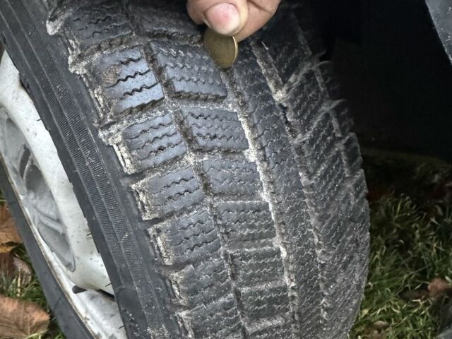 Синій ВАЗ 2108, об'ємом двигуна 1.2 л та пробігом 3 тис. км за 1000 $, фото 3 на Automoto.ua