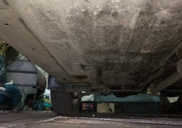 Синій ВАЗ 2108, об'ємом двигуна 1.3 л та пробігом 220 тис. км за 594 $, фото 3 на Automoto.ua