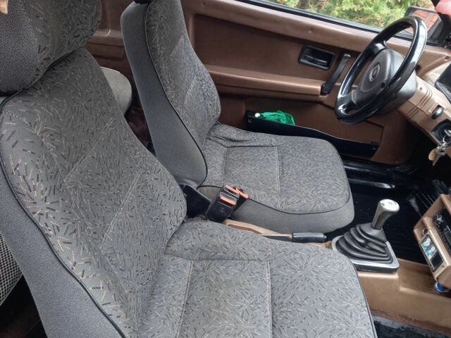 ВАЗ 2108 1990 в Дергачах на Automoto.ua Синий ВАЗ 2108, объемом двигателя 1 л и пробегом 100 тыс. км за 763 $, фото 11 на Automoto.ua