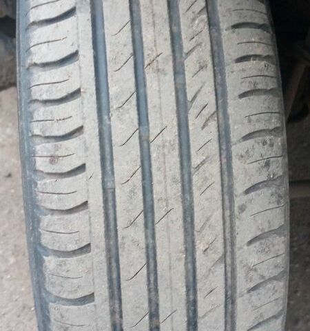 Синій ВАЗ 2108, об'ємом двигуна 1.3 л та пробігом 220 тис. км за 594 $, фото 1 на Automoto.ua