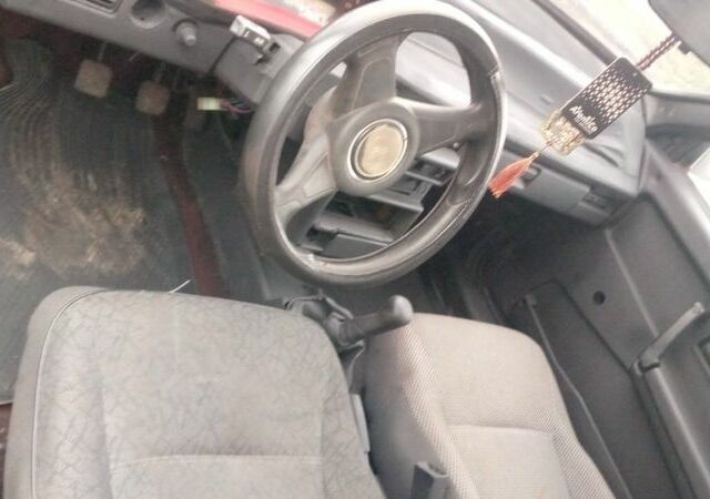 Синій ВАЗ 2108, об'ємом двигуна 1.3 л та пробігом 220 тис. км за 594 $, фото 5 на Automoto.ua