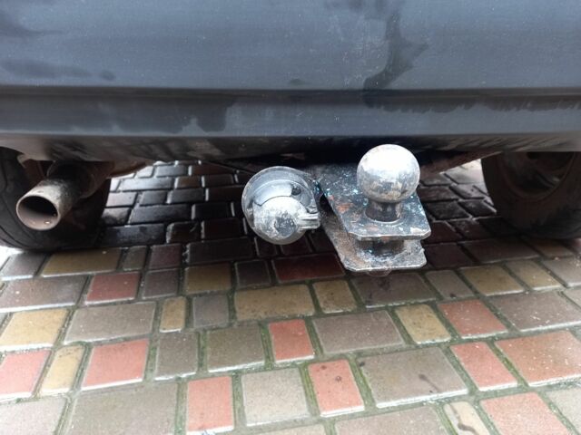 ВАЗ 2108 1990 в Дергачах на Automoto.ua Синий ВАЗ 2108, объемом двигателя 1 л и пробегом 100 тыс. км за 763 $, фото 9 на Automoto.ua