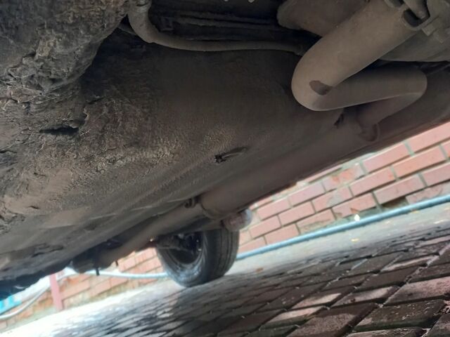 ВАЗ 2108 1990 в Дергачах на Automoto.ua Синий ВАЗ 2108, объемом двигателя 1 л и пробегом 100 тыс. км за 763 $, фото 10 на Automoto.ua