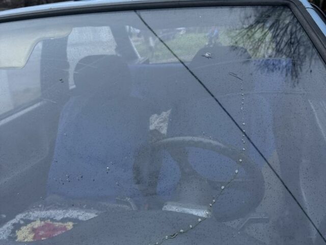 Синій ВАЗ 2108, об'ємом двигуна 1.2 л та пробігом 3 тис. км за 1000 $, фото 5 на Automoto.ua