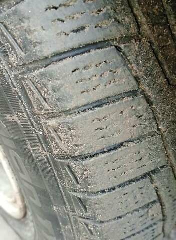 Синий ВАЗ 2108, объемом двигателя 1.3 л и пробегом 100 тыс. км за 1900 $, фото 3 на Automoto.ua