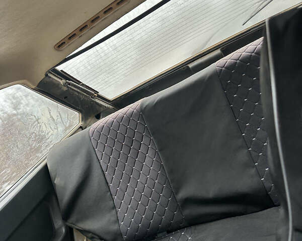 Синий ВАЗ 2108, объемом двигателя 0 л и пробегом 199 тыс. км за 800 $, фото 6 на Automoto.ua