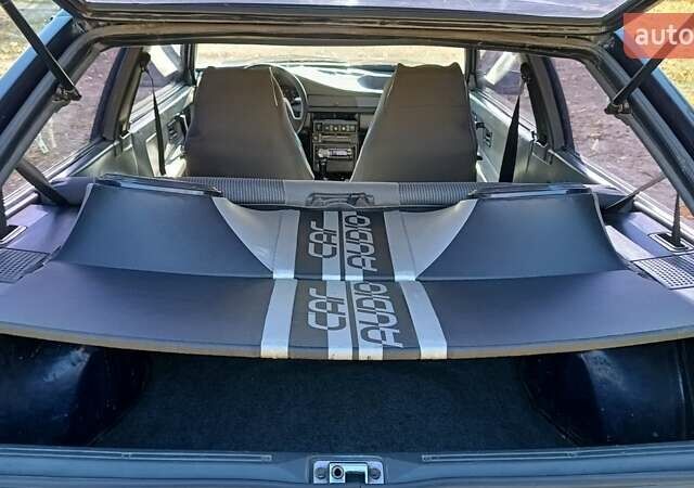 Синий ВАЗ 2108, объемом двигателя 1.1 л и пробегом 47 тыс. км за 2000 $, фото 9 на Automoto.ua