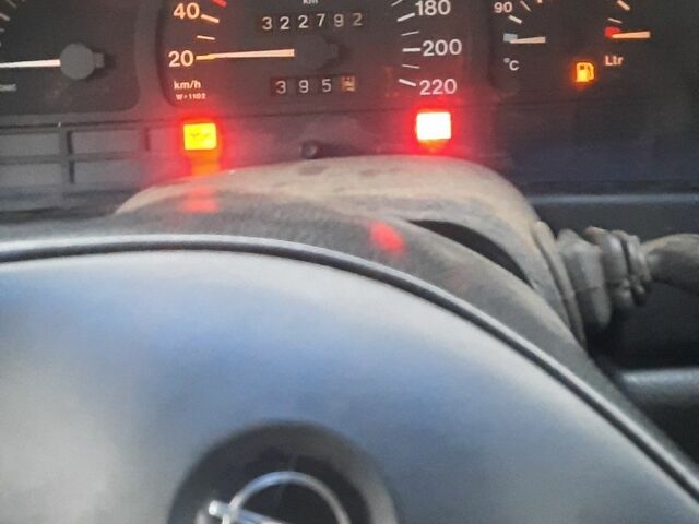 Синий ВАЗ 2108, объемом двигателя 0 л и пробегом 250 тыс. км за 710 $, фото 3 на Automoto.ua