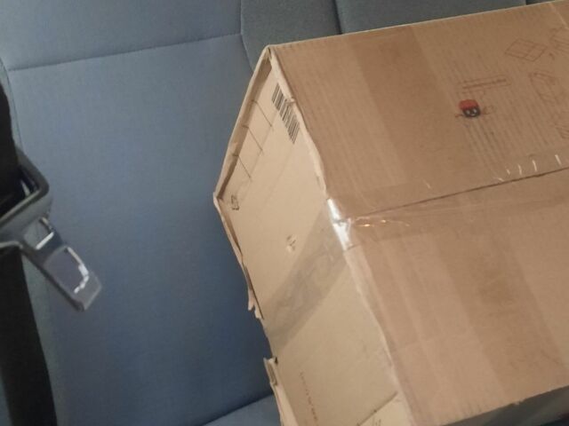 Синий ВАЗ 2108, объемом двигателя 0 л и пробегом 250 тыс. км за 710 $, фото 4 на Automoto.ua