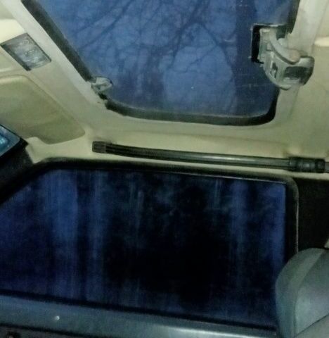 Синий ВАЗ 2108, объемом двигателя 1.3 л и пробегом 2 тыс. км за 1100 $, фото 5 на Automoto.ua