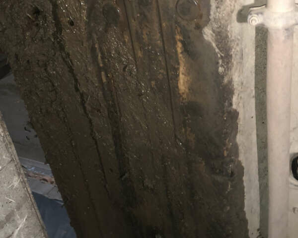 Синий ВАЗ 2108, объемом двигателя 0 л и пробегом 550 тыс. км за 400 $, фото 9 на Automoto.ua