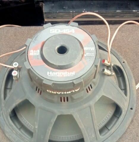 Синий ВАЗ 2108, объемом двигателя 1.3 л и пробегом 2 тыс. км за 1100 $, фото 8 на Automoto.ua