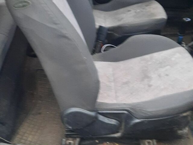 Синий ВАЗ 2108, объемом двигателя 0 л и пробегом 250 тыс. км за 710 $, фото 5 на Automoto.ua