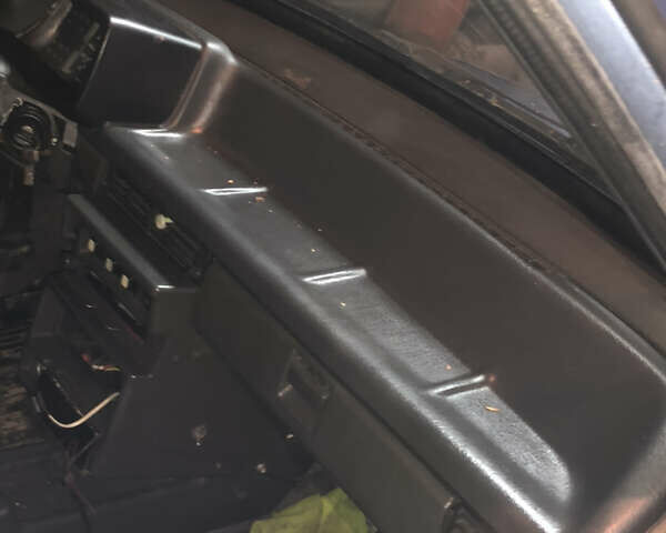 Синий ВАЗ 2108, объемом двигателя 0 л и пробегом 550 тыс. км за 400 $, фото 2 на Automoto.ua