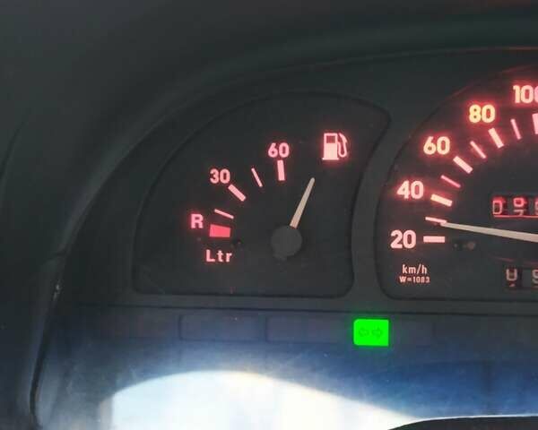 Синий ВАЗ 2108, объемом двигателя 1.5 л и пробегом 500 тыс. км за 895 $, фото 13 на Automoto.ua