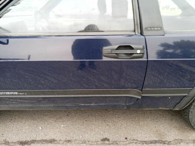 Синий ВАЗ 2108, объемом двигателя 1.5 л и пробегом 999 тыс. км за 650 $, фото 8 на Automoto.ua