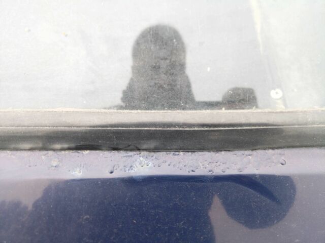 Синий ВАЗ 2108, объемом двигателя 1.5 л и пробегом 999 тыс. км за 650 $, фото 5 на Automoto.ua