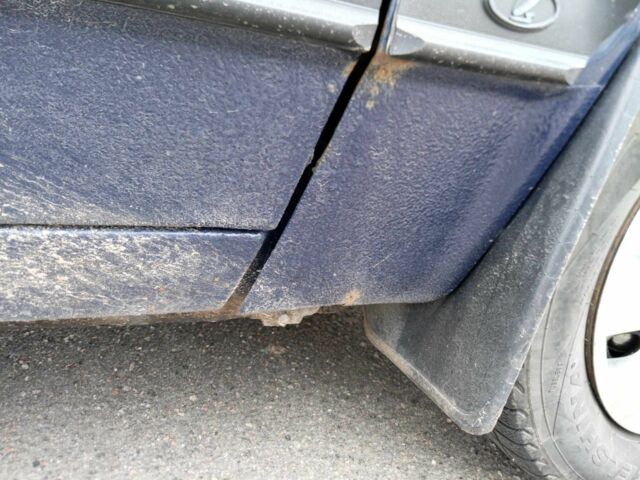 Синий ВАЗ 2108, объемом двигателя 1.5 л и пробегом 999 тыс. км за 650 $, фото 10 на Automoto.ua