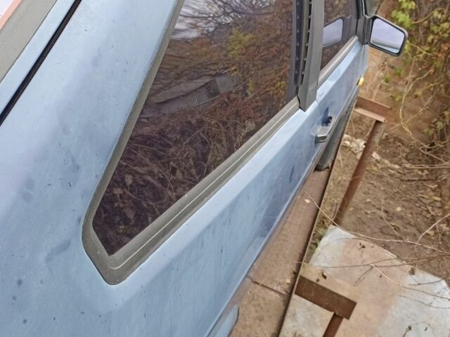 Синій ВАЗ 2108, об'ємом двигуна 1 л та пробігом 1 тис. км за 700 $, фото 12 на Automoto.ua