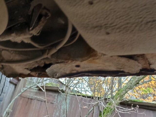 Синій ВАЗ 2108, об'ємом двигуна 1 л та пробігом 1 тис. км за 700 $, фото 2 на Automoto.ua