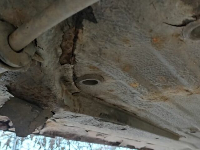 Синій ВАЗ 2108, об'ємом двигуна 1 л та пробігом 1 тис. км за 700 $, фото 4 на Automoto.ua