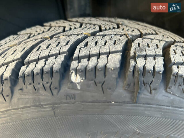 Синий ВАЗ 2108, объемом двигателя 1.5 л и пробегом 97 тыс. км за 1550 $, фото 16 на Automoto.ua