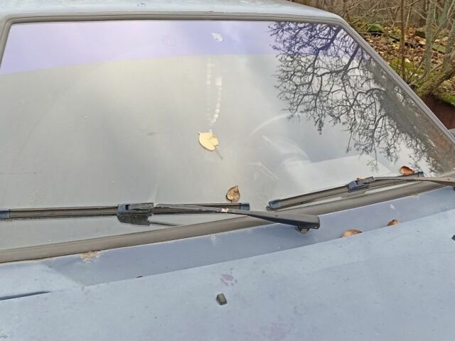 Синій ВАЗ 2108, об'ємом двигуна 1 л та пробігом 1 тис. км за 700 $, фото 7 на Automoto.ua