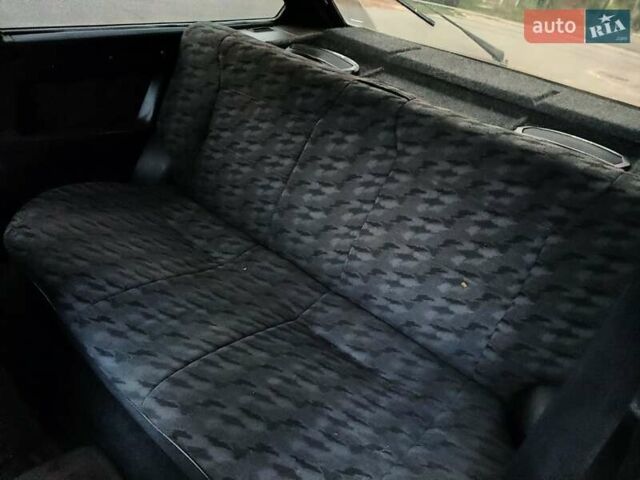Синий ВАЗ 2108, объемом двигателя 1.5 л и пробегом 250 тыс. км за 1600 $, фото 7 на Automoto.ua