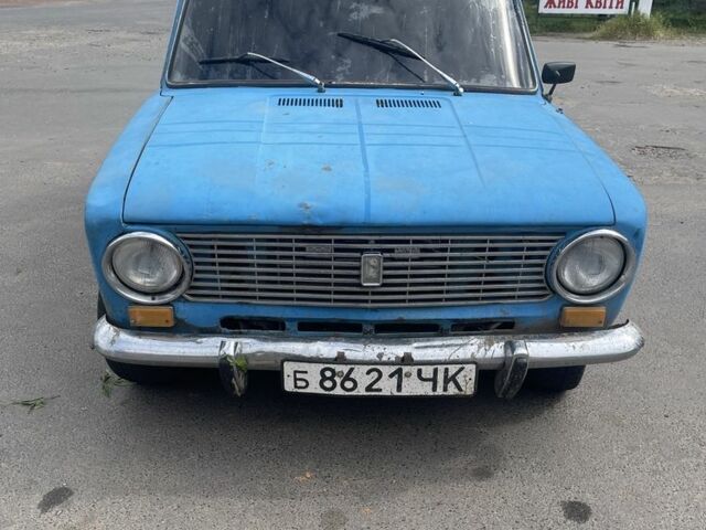 Синий ВАЗ 2108, объемом двигателя 0 л и пробегом 2 тыс. км за 10000 $, фото 1 на Automoto.ua