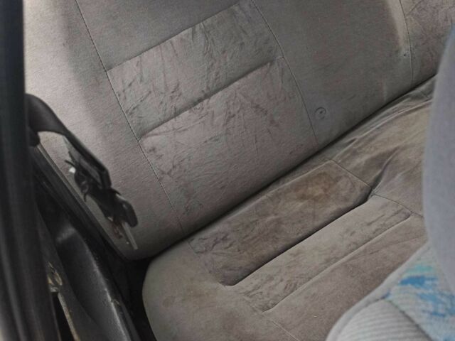 Синий ВАЗ 2108, объемом двигателя 1.5 л и пробегом 1 тыс. км за 550 $, фото 13 на Automoto.ua