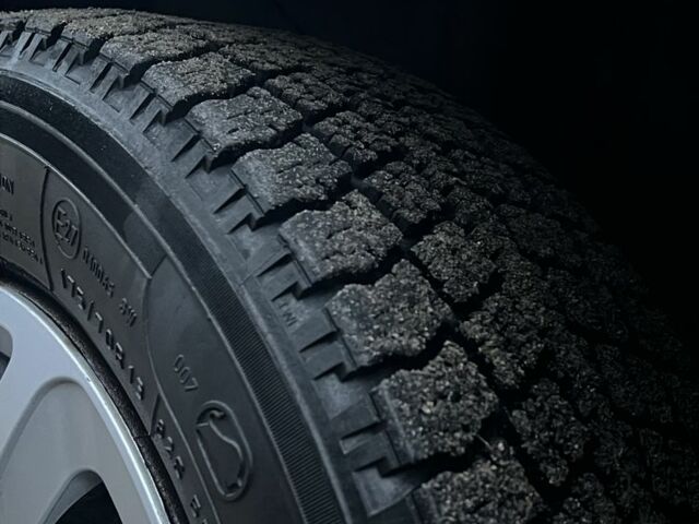 Синій ВАЗ 2108, об'ємом двигуна 1.5 л та пробігом 333 тис. км за 580 $, фото 13 на Automoto.ua