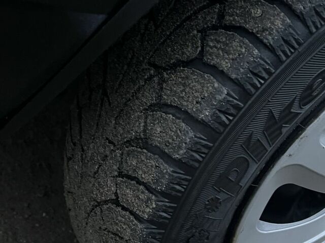 Синій ВАЗ 2108, об'ємом двигуна 1.5 л та пробігом 333 тис. км за 580 $, фото 14 на Automoto.ua