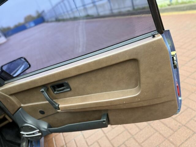 Синій ВАЗ 2108, об'ємом двигуна 1.5 л та пробігом 97 тис. км за 1000 $, фото 4 на Automoto.ua