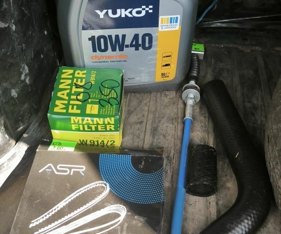 ВАЗ 2108 1991 в Вознесенске на Automoto.ua Синий ВАЗ 2108, объемом двигателя 1.5 л и пробегом 318 тыс. км за 1079 $, фото 13 на Automoto.ua