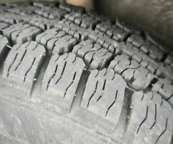 ВАЗ 2108 1991 в Вознесенске на Automoto.ua Синий ВАЗ 2108, объемом двигателя 1.5 л и пробегом 318 тыс. км за 1079 $, фото 15 на Automoto.ua