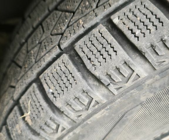 ВАЗ 2108 1991 в Вознесенске на Automoto.ua Синий ВАЗ 2108, объемом двигателя 1.5 л и пробегом 318 тыс. км за 1079 $, фото 14 на Automoto.ua