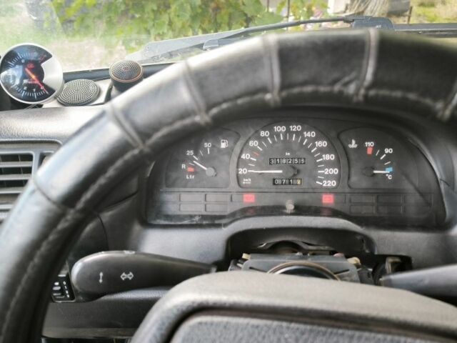 ВАЗ 2108 1991 в Вознесенске на Automoto.ua Синий ВАЗ 2108, объемом двигателя 1.5 л и пробегом 318 тыс. км за 1079 $, фото 8 на Automoto.ua