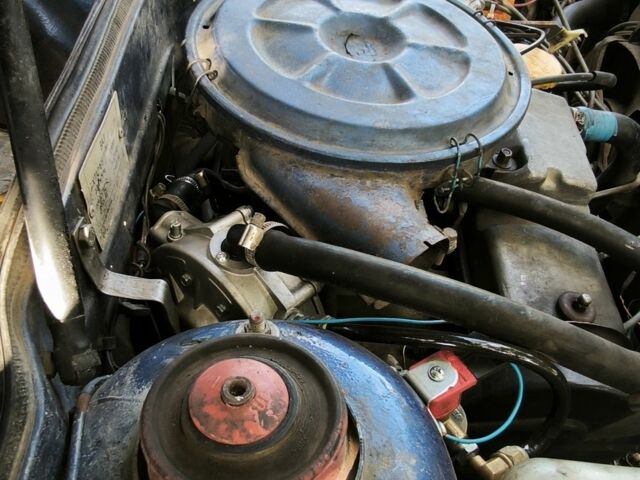 ВАЗ 2108 1991 в Вознесенске на Automoto.ua Синий ВАЗ 2108, объемом двигателя 1.5 л и пробегом 318 тыс. км за 1079 $, фото 11 на Automoto.ua