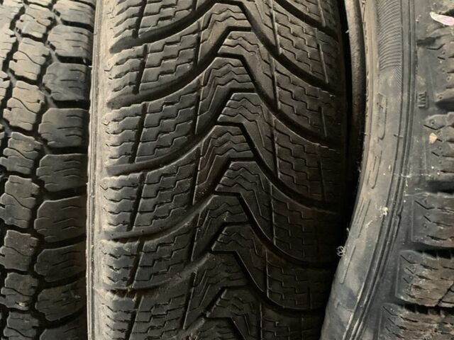 Синій ВАЗ 2108, об'ємом двигуна 1.1 л та пробігом 541 тис. км за 500 $, фото 6 на Automoto.ua