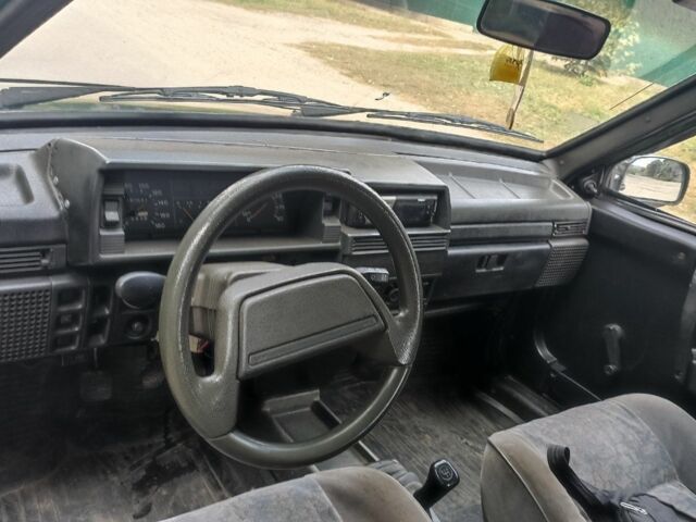 Зеленый ВАЗ 2108, объемом двигателя 0 л и пробегом 20 тыс. км за 999 $, фото 6 на Automoto.ua