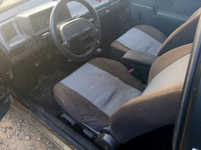 Зелений ВАЗ 2108, об'ємом двигуна 1.3 л та пробігом 79 тис. км за 750 $, фото 7 на Automoto.ua