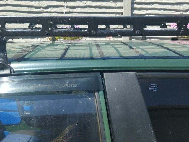 Зелений ВАЗ 2108, об'ємом двигуна 0 л та пробігом 99 тис. км за 686 $, фото 6 на Automoto.ua