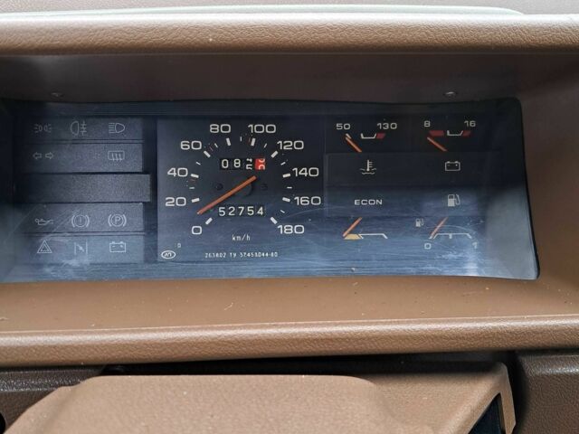 Зеленый ВАЗ 2108, объемом двигателя 1.3 л и пробегом 54 тыс. км за 2400 $, фото 12 на Automoto.ua