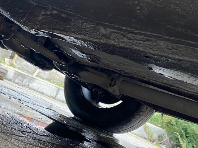 Белый ВАЗ 2109, объемом двигателя 1.3 л и пробегом 500 тыс. км за 850 $, фото 11 на Automoto.ua