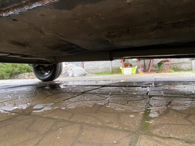 Белый ВАЗ 2109, объемом двигателя 1.3 л и пробегом 500 тыс. км за 850 $, фото 9 на Automoto.ua