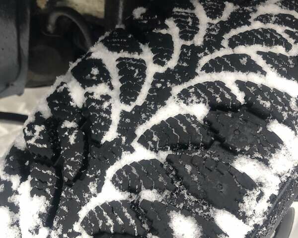 Белый ВАЗ 2109, объемом двигателя 1.3 л и пробегом 76 тыс. км за 850 $, фото 7 на Automoto.ua