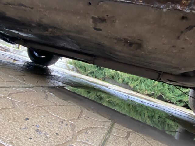 Белый ВАЗ 2109, объемом двигателя 1.3 л и пробегом 500 тыс. км за 850 $, фото 8 на Automoto.ua