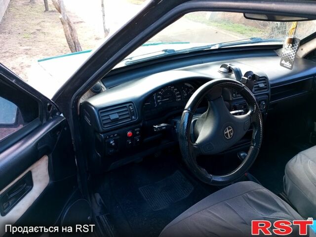 Білий ВАЗ 2109, об'ємом двигуна 1.3 л та пробігом 400 тис. км за 750 $, фото 2 на Automoto.ua